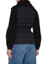 Back View - Click To Enlarge - MACKAGE - Foxy Lightweight Down Jacket