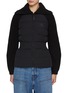 Main View - Click To Enlarge - MACKAGE - Foxy Lightweight Down Jacket