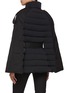 Back View - Click To Enlarge - MACKAGE - Adie Lightweight Down Jacket