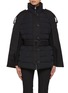 Main View - Click To Enlarge - MACKAGE - Adie Lightweight Down Jacket