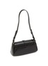 Detail View - Click To Enlarge - FINDKAPOOR - Becky 21 Leather Shoulder Bag