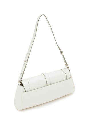 Detail View - Click To Enlarge - FINDKAPOOR - Becky 29 Leather Shoulder Bag