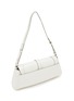 Detail View - Click To Enlarge - FINDKAPOOR - Becky 29 Leather Shoulder Bag