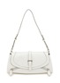 Main View - Click To Enlarge - FINDKAPOOR - Becky 29 Leather Shoulder Bag