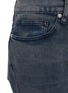  - FRAME - L'Homme Slim Jeans