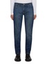 Main View - Click To Enlarge - FRAME - L'Homme Slim Jeans