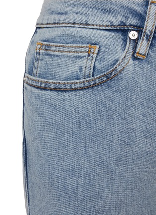  - FRAME - L'Homme Slim Jeans