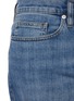  - FRAME - L'Homme Athletic Jeans