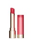 Main View - Click To Enlarge - CLARINS - Lip Oil Balm — 02 Pitaya