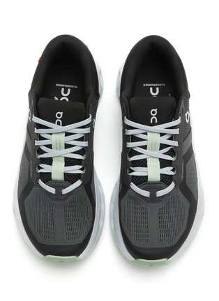 Detail View - Click To Enlarge - ON - Cloudrunner 2 Women's Sneakers