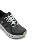 Detail View - Click To Enlarge - ON - Cloudrunner 2 Women's Sneakers