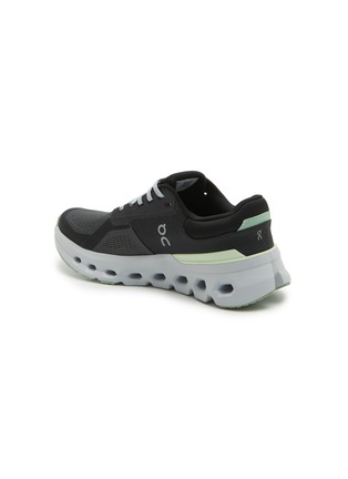  - ON - Cloudrunner 2 Women's Sneakers