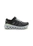 Main View - Click To Enlarge - ON - Cloudrunner 2 Women's Sneakers