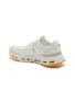  - ON - Cloudnova Form 2 Women's Sneakers