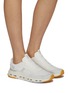 Figure View - Click To Enlarge - ON - Cloudnova Form 2 Women's Sneakers