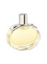 Main View - Click To Enlarge - HERMÈS - Barénia Eau de Parfum Natural Spray 60ml