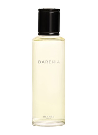 Main View - Click To Enlarge - HERMÈS - Barénia Eau de Parfum Natural Spray Refill 125ml