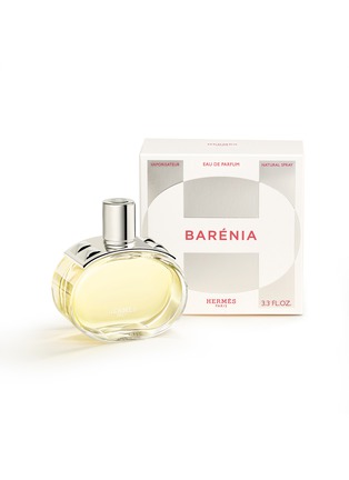 Detail View - Click To Enlarge - HERMÈS - Barénia Eau de Parfum Natural Spray 100ml