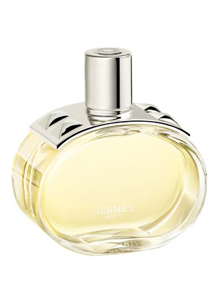 Main View - Click To Enlarge - HERMÈS - Barénia Eau de Parfum Natural Spray 100ml