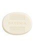 Main View - Click To Enlarge - HERMÈS - Barénia Perfumed Soap 125g