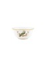 Main View - Click To Enlarge - GINORI 1735 - Soup Bowl — Idea Shape