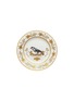 Main View - Click To Enlarge - GINORI 1735 - Flat Dinner Plate — Impero Shape