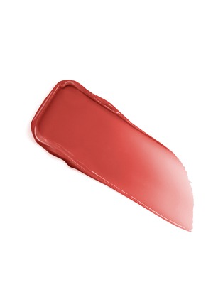 Detail View - Click To Enlarge - LANCÔME - Lip Idôle Butterglow Color Balm — #42 Heated Glow