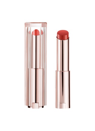 Main View - Click To Enlarge - LANCÔME - Lip Idôle Butterglow Color Balm — #42 Heated Glow