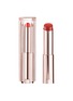 Main View - Click To Enlarge - LANCÔME - Lip Idôle Butterglow Color Balm — #42 Heated Glow