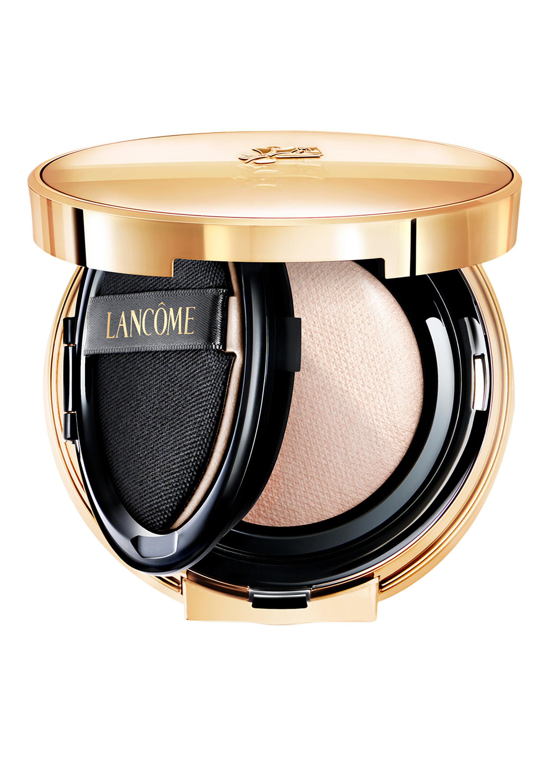 LANCÔME | Absolue Cushion Compact Foundation — 100 | Beauty | Lane