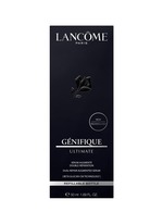 LANCÔME | Génifique Ultimate Dual-Repair Augmented Serum