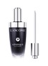 Main View - Click To Enlarge - LANCÔME - Génifique Ultimate Dual-Repair Augmented Serum 50ml