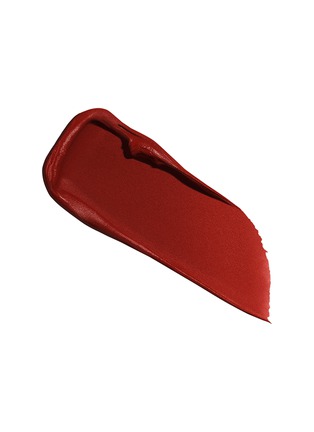 Detail View - Click To Enlarge - LANCÔME - L'absolu Rouge Drama Matte — 296