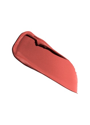 Detail View - Click To Enlarge - LANCÔME - L'absolu Rouge Drama Matte — 316