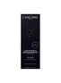 Detail View - Click To Enlarge - LANCÔME - Génifique Ultimate Dual-Repair Augmented Serum 30ml