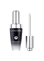 【新品未使用】LANCOME 美容クリーム 3点セット レネルジー マルチ リフト ウルトラ クリーム セット(ランコム)の通販