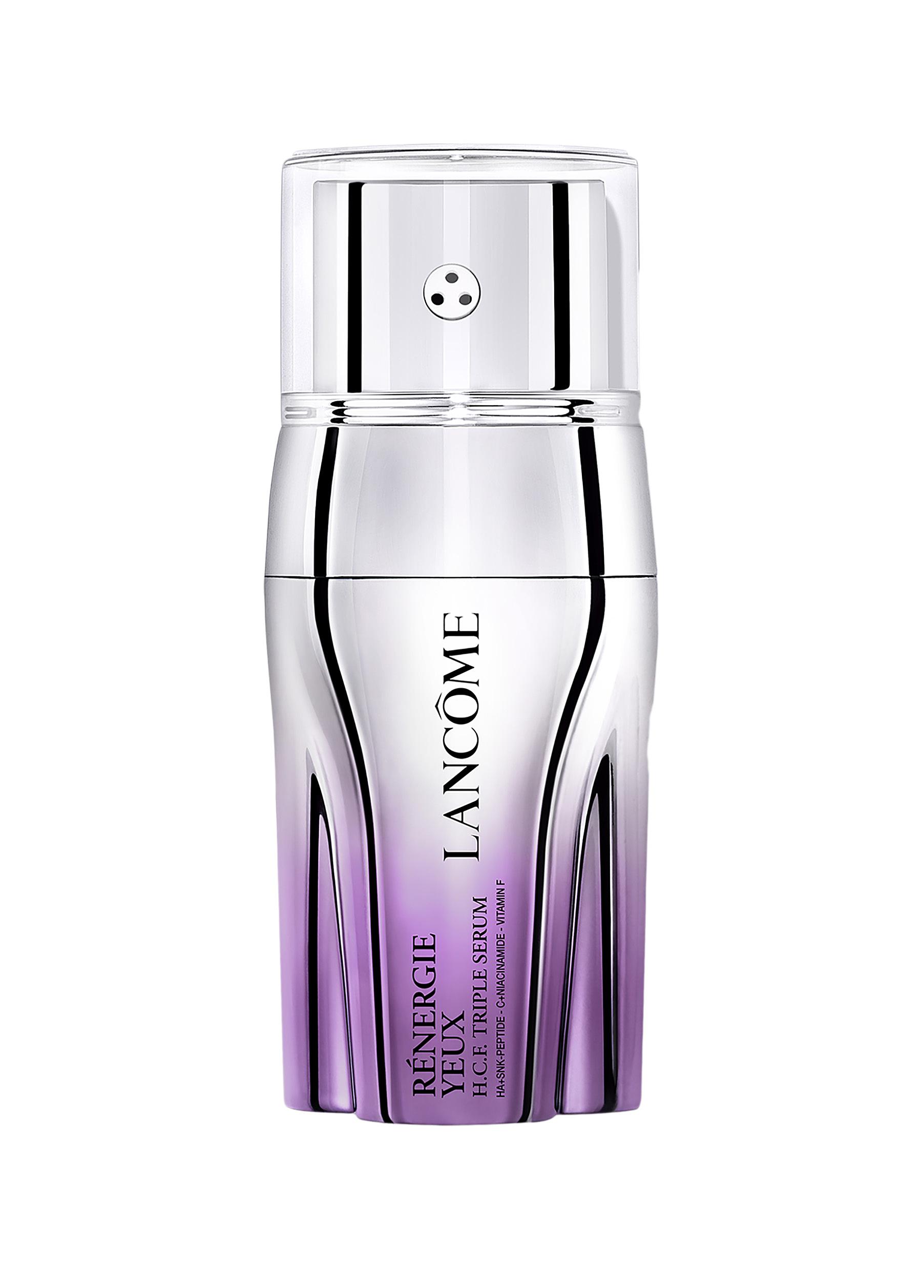 LANCÔME | Rénergie H.C.F. Triple Eye Serum 20ml | Beauty | Lane
