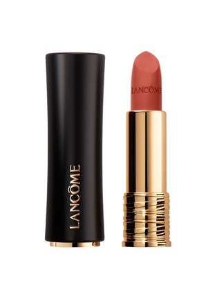 Main View - Click To Enlarge - LANCÔME - L'absolu Rouge Drama Matte — 200