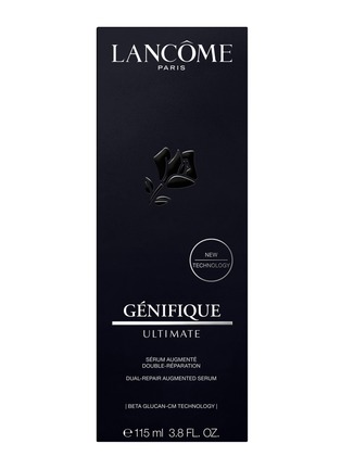 Detail View - Click To Enlarge - LANCÔME - Génifique Ultimate Dual-Repair Augmented Serum 115ml