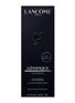 Detail View - Click To Enlarge - LANCÔME - Génifique Ultimate Dual-Repair Augmented Serum 115ml