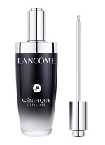 LANCOME GENIFIQUE ULTIMATE トライアルセット 楽天市場】【公式】ジェニフィック アルティメ セラム