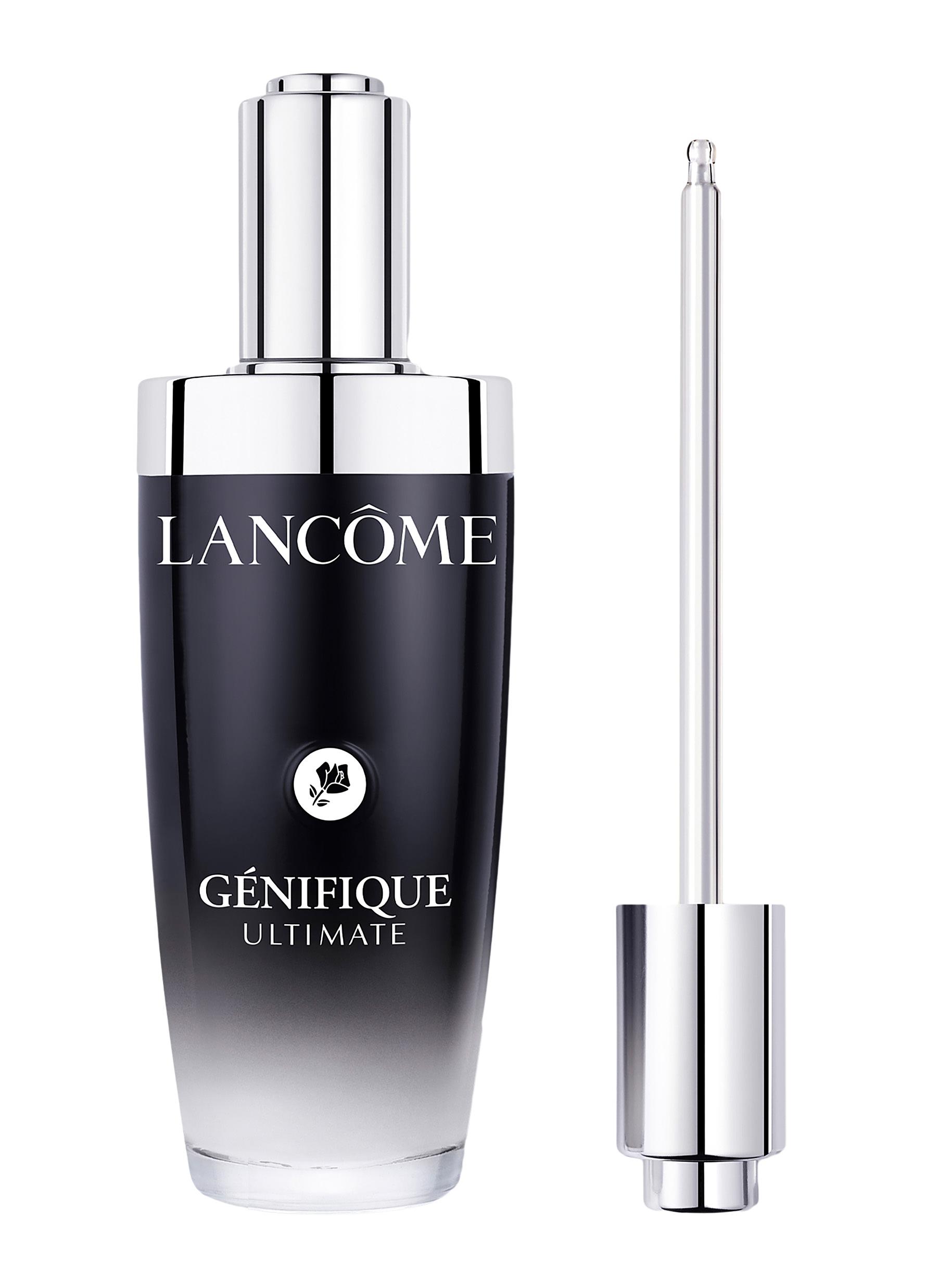 LANCÔME | Génifique Ultimate Dual-Repair Augmented Serum
