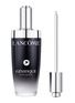 Main View - Click To Enlarge - LANCÔME - Génifique Ultimate Dual-Repair Augmented Serum 115ml