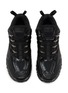 Detail View - Click To Enlarge - MM6 MAISON MARGIELA - x Salomon ACS Pro Women's Sneakers