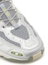 Detail View - Click To Enlarge - MM6 MAISON MARGIELA - X Salomon ACS Pro Women's Sneakers