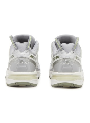  - MM6 MAISON MARGIELA - X Salomon ACS Pro Women's Sneakers