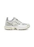 Main View - Click To Enlarge - MM6 MAISON MARGIELA - X Salomon ACS Pro Women's Sneakers