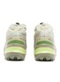  - MM6 MAISON MARGIELA - X Salomon Cross Low Women's Sneakers