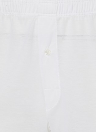 Detail View - Click To Enlarge - ZIMMERLI - Royal Classic Boxer Shorts