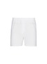 Main View - Click To Enlarge - ZIMMERLI - Royal Classic Boxer Shorts